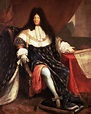 Luigi XIV il re rivoluzionario che ritardò la rivoluzione - ilGiornale.it