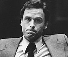 Ted Bundy Biography - Childhood, Life Achievements & Timeline