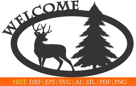 Objects And Signs Free Dxf Files Free Cad Software