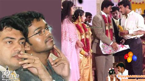 3 minutes spread the lovevijay devarakonda is a very famous film actor and director. kata meeta photos: Vijay (Tamil Actor) Marriage Photos
