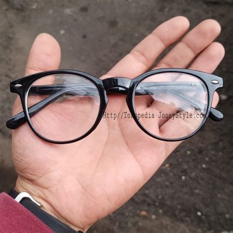 Jual Kacamata Minus Instan Siap Pakai Min5272 Di Lapak Toko Kacamata