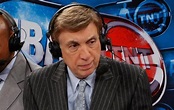 Notes on a Scandal: The Marv Albert sex trial is 20 years old