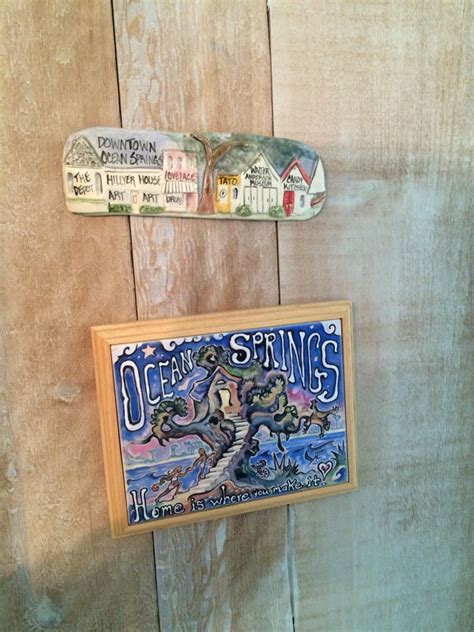 Springs Downtown Cottage Enamel Pins Inside Accessories Cottages