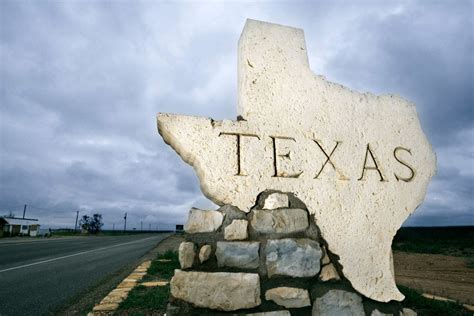 O Que Fazer no Texas Melhores Cidades e Pontos Turísticos