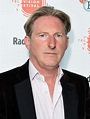 Line of Duty's Adrian Dunbar believes Brexit is responsible for ...