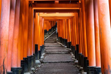 8 best places to visit in Japan | Places Happen