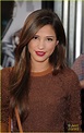 Picture of Kelsey Chow