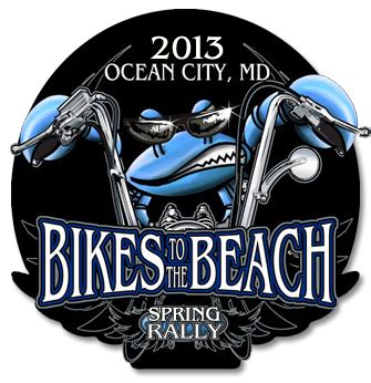 Get motorcycle insurance to cover for personal liability and vehicle damage with qbe. Ocean City Maryland SPRING Bike Week | Bikes to the Beach. April 25-28 - Stop by the Rider ...