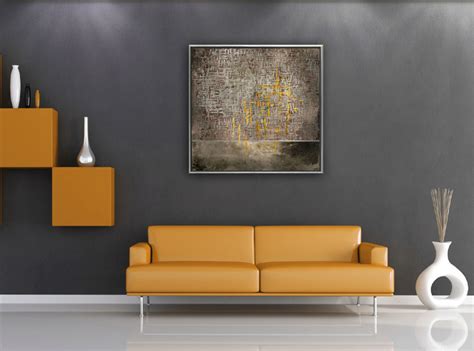 We did not find results for: The Many Ways To Install a Far Infrared Panel Heater