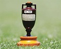 The Ashes - Top Ten Facts | How does your knowledge stack up?