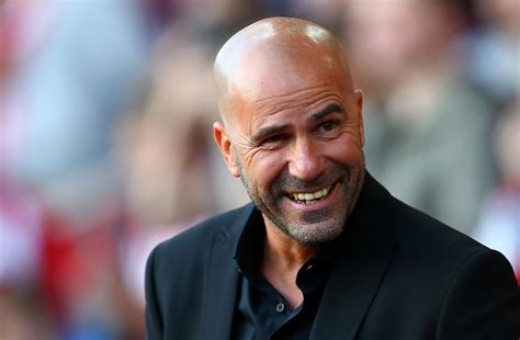 347 likes · 1 talking about this. Peter Bosz ny Dortmund-træner