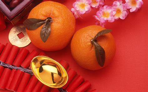 Free Download Happy Chinese New Year Imlek Wallpaper 12743 Wallpaper