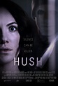 Hush (2016) Review – Views from the Sofa