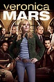 Veronica Mars (TV Series 2004-2019) - Posters — The Movie Database (TMDB)