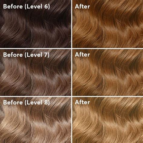 Sicily Blonde Dark Natural Blonde Hair Color With Hints Of Gold In 2020 Blonde Hair Color