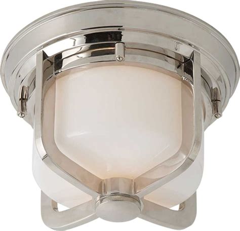 Learn how to waterproof a shower using three different methods. Waterproof Shower Light Fixture — All Home Lighting ...