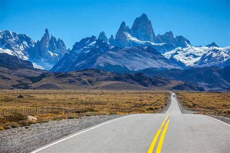9 Reasons To Put Argentina On Your 2019 Travel List