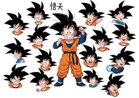 We did not find results for: Goten♡♡♡♡ >w