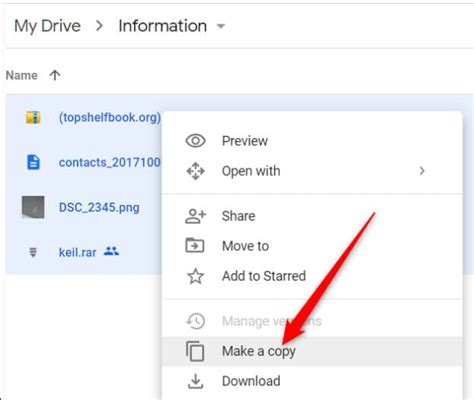 Watch Copy Files From Deped Google Drive To Deped Onedrive Using Hot Sex Picture
