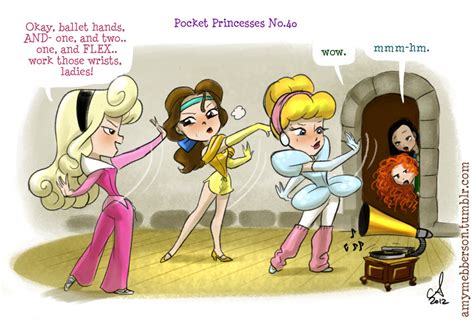 Funny Quotes About Princesses Quotesgram