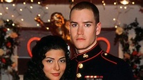 The Princess & the Marine (2001) | MUBI