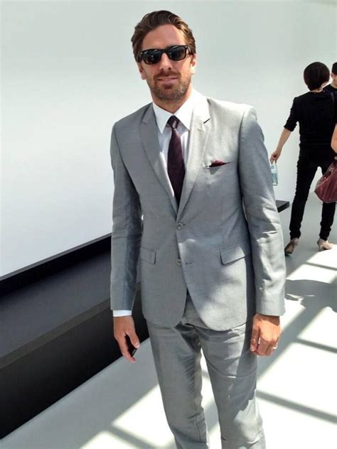 306,591 likes · 54 talking about this. Henrik Lundqvist | The Boys in Suits | Pinterest | Love ...