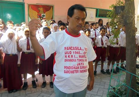 List of most used terms in the anchor text of the referring domains. Pentingnya Pendidikan Karakter bagi Siswa - Dispendik Kota ...