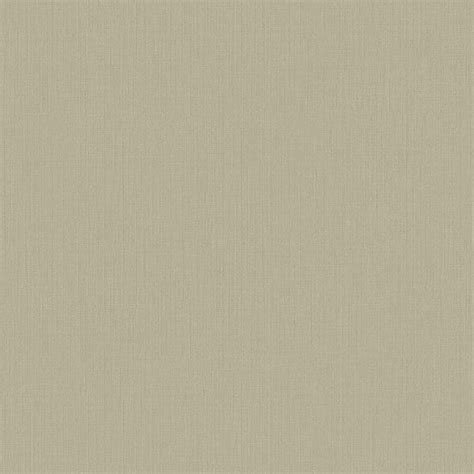 2662 001923 Beige Texture Reflection Precision Wallpaper By Beacon
