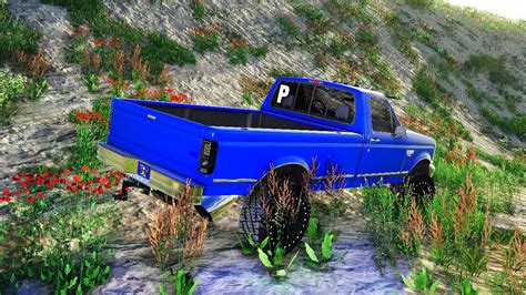 Ford F150 Obs 1993 Fs19 Kingmods Images And Photos Finder
