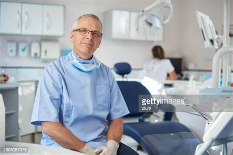Dentist Glasses Photos And Premium High Res Pictures Getty Images