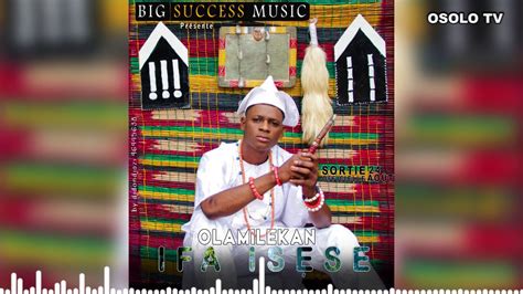 Listen & download 9ice ft. DOWNLOAD: Oluwasunshine Isese Official Audio .Mp4 & 3Gp | NaijaGreenMovies, NetNaija, Fzmovies
