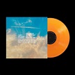 It's The End Of The World, But It's A Beautiful Day Record | Roan Records