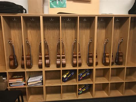 Setting Up The Music Classroom Simple Music Teaching