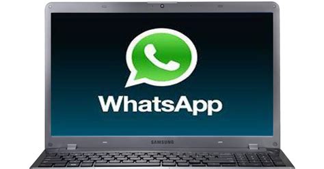 Free Download Whatsapp For Windows 7 Professional