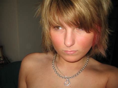 Cute Webcam Girl Jaiydee Flickr
