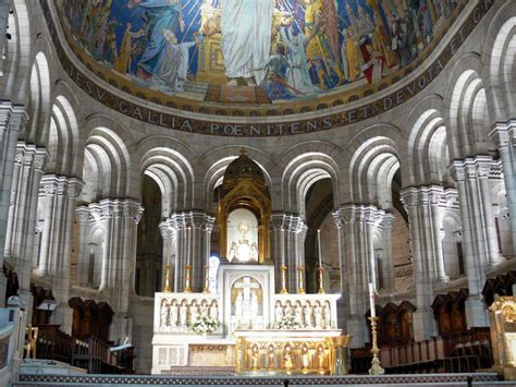 172 likes · 58 were here. Photos - La basilique du Sacré-Cœur de Montmartre - Guide Tourisme & Vacances
