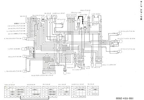 27.11.2019 · assortment of sensi thermostat wiring diagram. Emerson Sensi Wiring Diagram