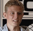 FCA nimmt dänischen U-Nationalspieler Frederik Winther unter Vertrag | Die Augsburger Zeitung