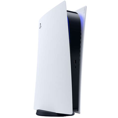 Uk ps5 restocks keep coming and you're in the right place to find where to buy sony's games console. Before the arrival of the PS5, PlayStation prepares its ...