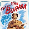 Der Held von Burma: Bilder und Fotos - FILMSTARTS.de