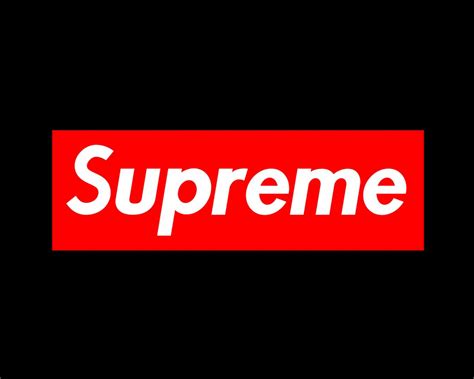 Free Download Supreme Dope Pc Wallpapers Top Supreme Dope Pc