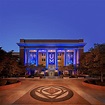University of Memphis announces new Institute for Arts and Heath ...