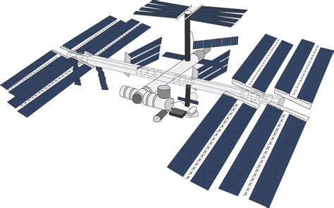 Collection of Iss PNG. | PlusPNG png image