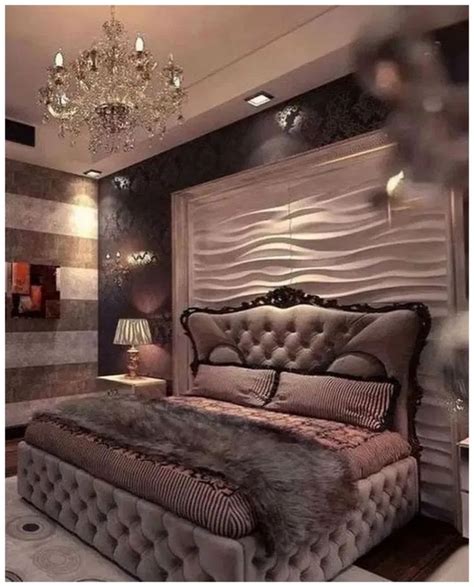 36 Very Beautiful And Comfortable Bedroom Decor Ideas Home
