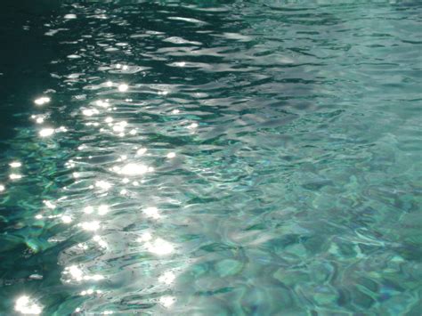 Pool Water Reflection Free Photo Download Freeimages