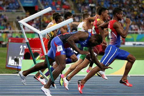 (055) 252 98 17 grass servis: Les plus belles images des Jeux olympiques de Rio - Le Point