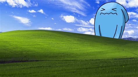 Windows Meme Wallpapers 4k Hd Windows Meme Backgrounds On Wallpaperbat