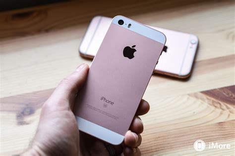 Specifications of the apple iphone se. How to get more space on your iPhone SE | Mobile Fun Blog