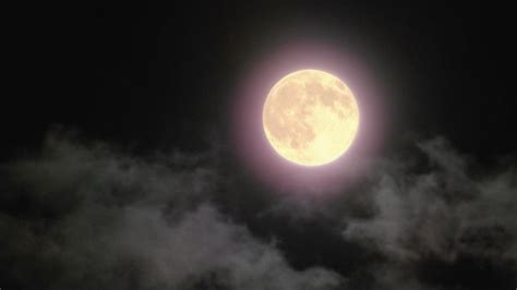 【mv】norikiyo / 満月 (full moon). 4月30日は、満月です。金運をアップさせるには!! お財布を ...