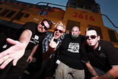 Bowling For Soup Release New Music Video | Highlight Magazine